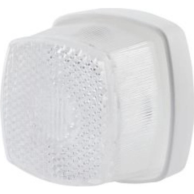 Hella Positionsleuchte 2PG 003 057-011