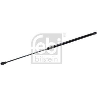 FEBI BILSTEIN 28350 Gasfeder, Motorhaube