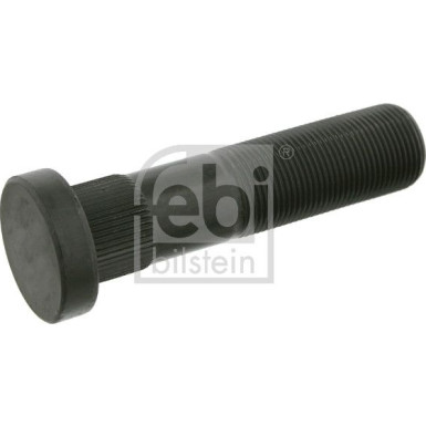 FEBI BILSTEIN 15341 Radbolzen