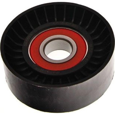 Maxgear Spannarm, Keilrippenriemen 54-0585