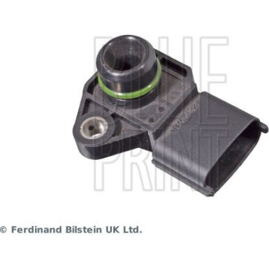 Blue Print Sensor, Saugrohrdruck ADG074236