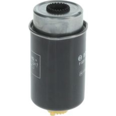 Kraftstofffilter F 026 402 310 Kraftstofffilter F 026 402 310