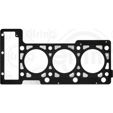 Elring Dichtung, Zylinderkopf 512.930