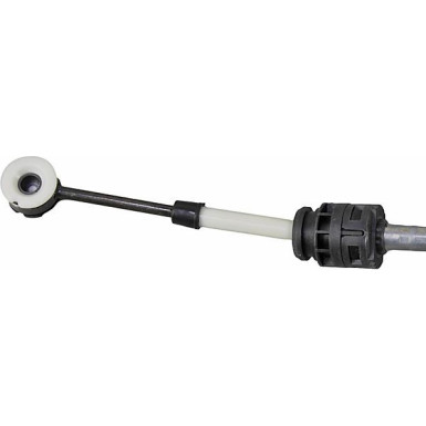 Metzger Seilzug, Schaltgetriebe 3150301