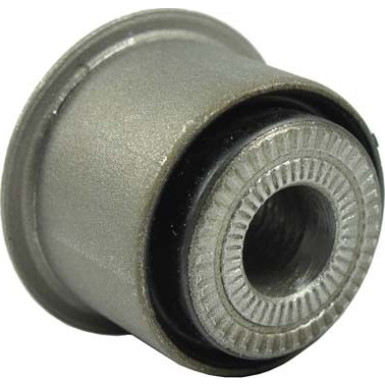 Metzger Lagerung, Achskörper 52075108
