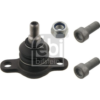 FEBI BILSTEIN 30858 Trag-/Führungsgelenk