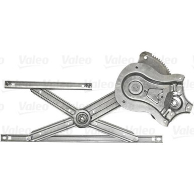 Valeo Fensterheber 851430