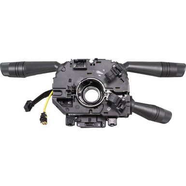 Metzger Lenkstockschalter 0916893