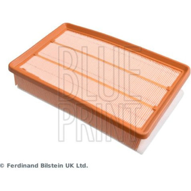 Blue Print Luftfilter ADP152236
