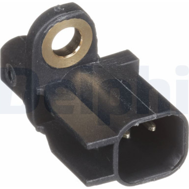 Delphi Sensor, Raddrehzahl SS20103