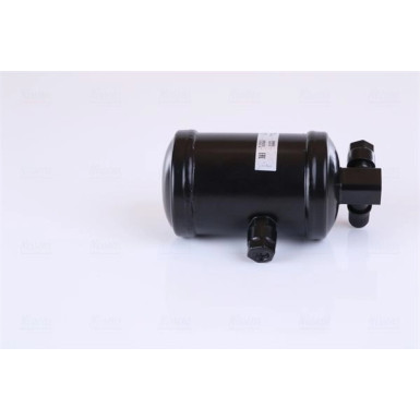 Trockner, Klimaanlage 95100 Trockner, Klimaanlage 95100