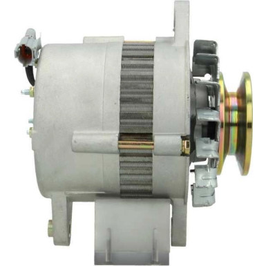 Generator 136.005.030.140 Generator 136.005.030.140
