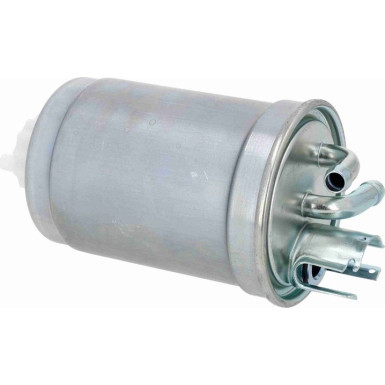 Kraftstofffilter V10-0659
