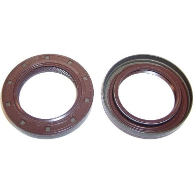Dichtring 434.500 Dichtring 434.500