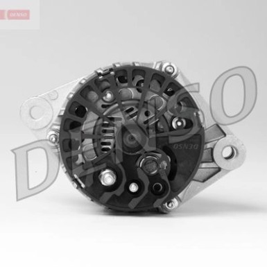 Denso Generator DAN510