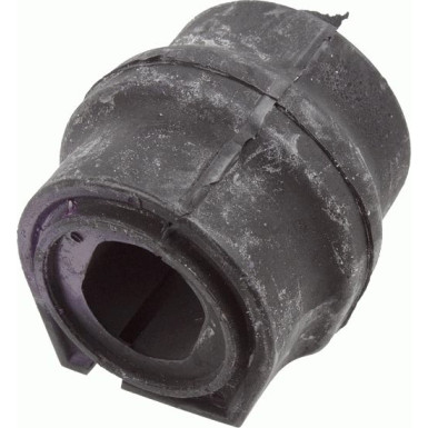 Lagerung, Stabilisator 37498 01