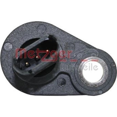 Metzger Impulsgeber, Kurbelwelle 0902286