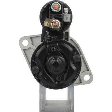 PSH Starter +Line Original 450.002.092.010