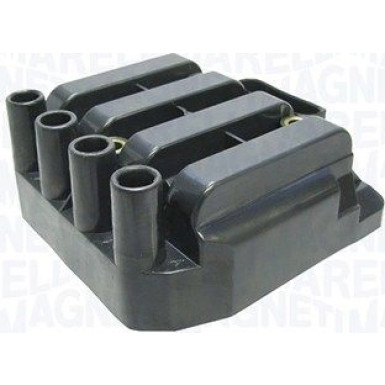 Magneti Marelli Zündspule 060717191012