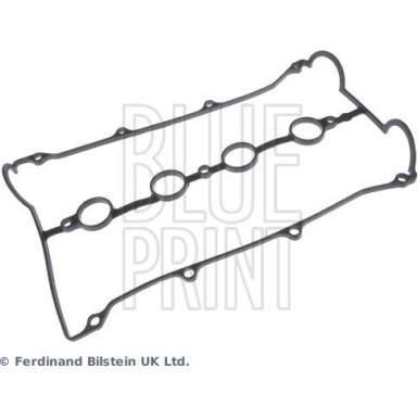 Blue Print Dichtung, Zylinderkopfhaube ADM56714