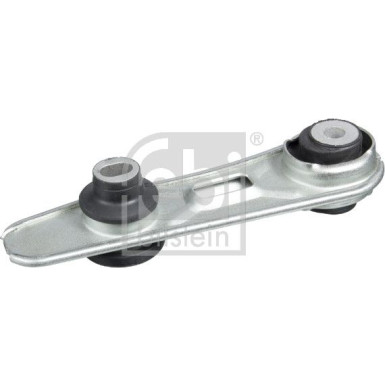 FEBI BILSTEIN 24270 Motorlager