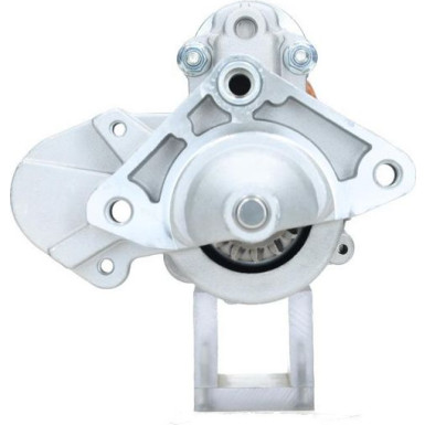 PSH Starter +Line Original 590.923.133.050