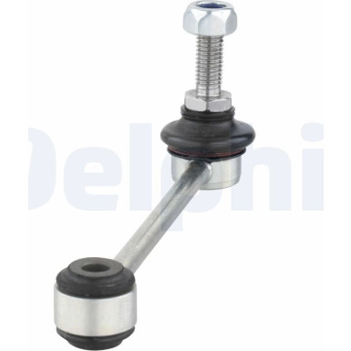 Delphi Stange/Strebe, Stabilisator TC1276 Delphi Stange/Strebe, Stabilisator TC1276