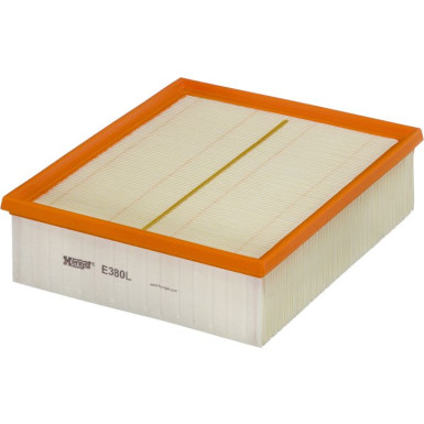 Hengst Filter Luftfilter E380L