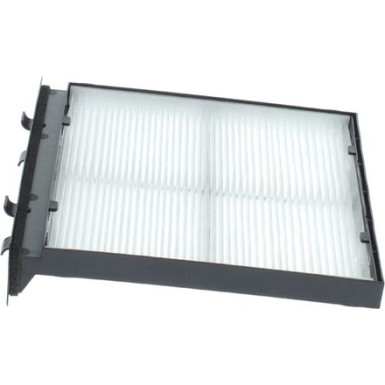Filter, Innenraumluft 1 987 435 188 Filter, Innenraumluft 1 987 435 188
