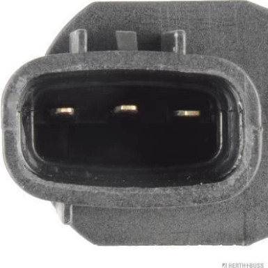 Impulsgeber, Kurbelwelle J5661002