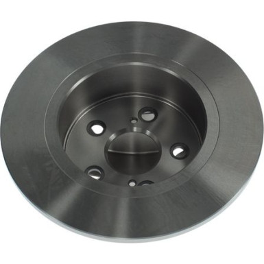 BOSCH Bremsscheibe 0 986 479 613