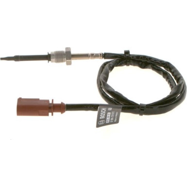 Sensor, Abgastemperatur 0 986 259 073 Sensor, Abgastemperatur 0 986 259 073