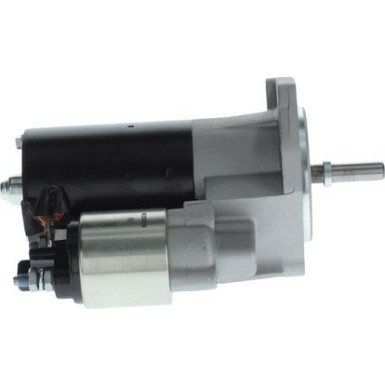 Starter 1 986 S00 966 Starter 1 986 S00 966