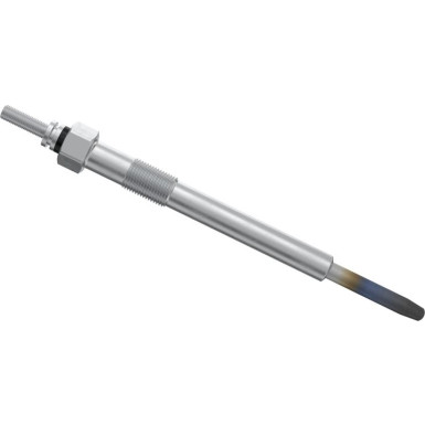 BOSCH 0 250 212 011 Glühkerze Duraterm