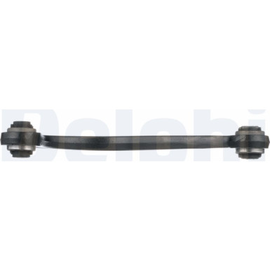 Lenker, Radaufhängung TC3837 Lenker, Radaufhängung TC3837