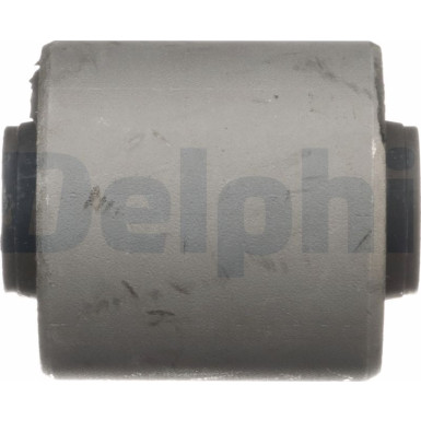 Lagerung, Lenker TD1661W Lagerung, Lenker TD1661W