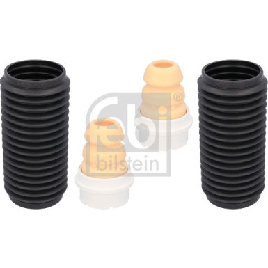 FEBI BILSTEIN 182731 Staubschutzsatz, Stoßdämpfer