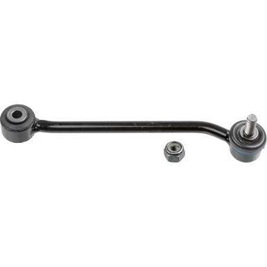 Lemförder Stange/Strebe, Stabilisator 14596 01 Lemförder Stange/Strebe, Stabilisator 14596 01