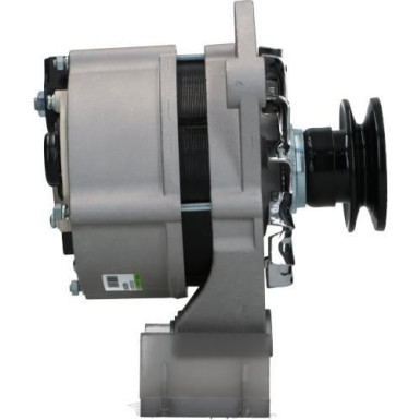 PSH Generator +Line Original 305.012.055.010