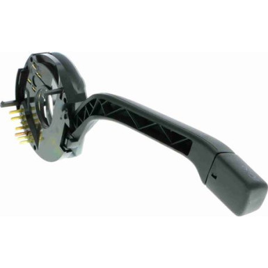 Blinkerschalter V15-80-3206
