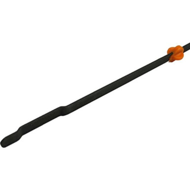 Metzger Ölpeilstab 8001010