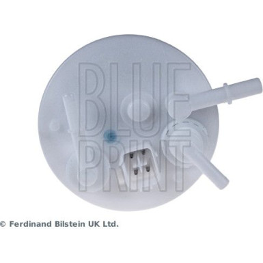 Blue Print Kraftstofffilter ADK82322C