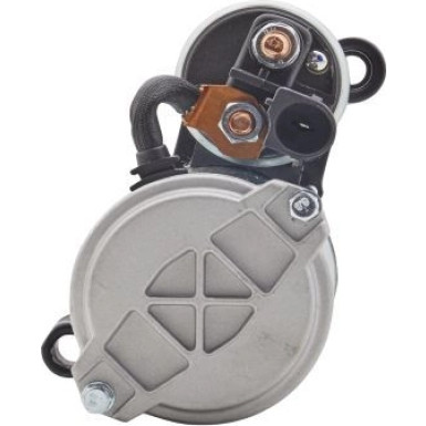 Hella Starter 8EA 012 528-981