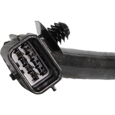 Metzger AGR-Ventil 08920030