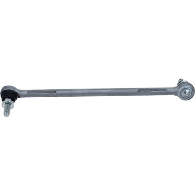 Lemförder Stange/Strebe, Stabilisator 35364 01