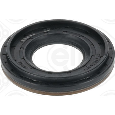 Elring Dichtring 587.001