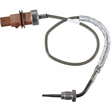 Sensor, Abgastemperatur 08941092