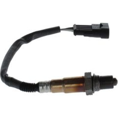 BOSCH Lambdasonde 0 258 006 731
