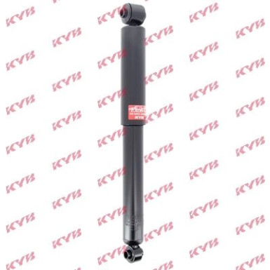 KYB Stoßdämpfer Excel-G 344409