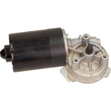 Wischermotor 57-0022